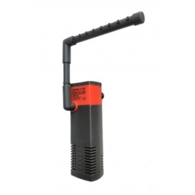 XILONG ΕΣΩΤΕΡΙΚΟ ΦΙΛΤΡΟ ΕΝΥΔΡΕΙΟΥ INTERNAL FILTER XL-F680 5W 1127-12